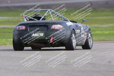 media/Feb-25-2023-CalClub SCCA (Sat) [[4816e2de6d]]/Races/Race 2/